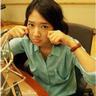online baccarat malaysia wakil ketua Partai Saenuri) ⓒJonghyun Lee Reporter Jaewon Kim